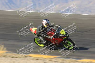 media/May-14-2023-SoCal Trackdays (Sun) [[024eb53b40]]/Bowl (815am)/